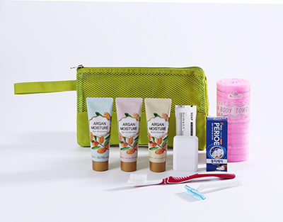 ����뼼Ʈ107ȣ