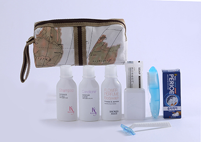 ����뼼Ʈ115ȣ