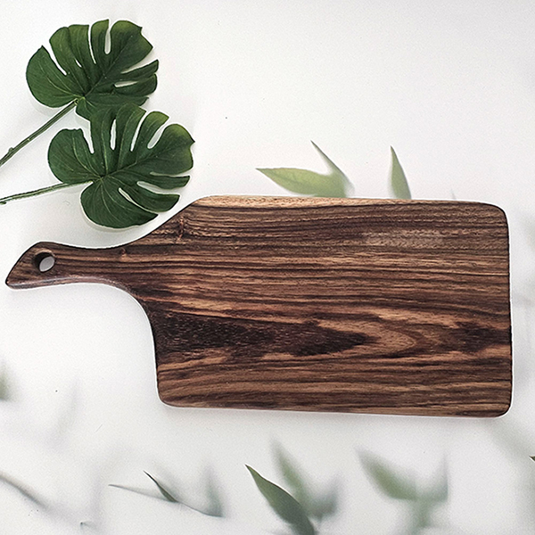 ��೻���ڵ鵵��