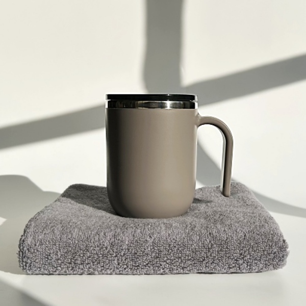 ��Ʈ���� �������ϸӱ�+���Ǽ�Ʈ S2