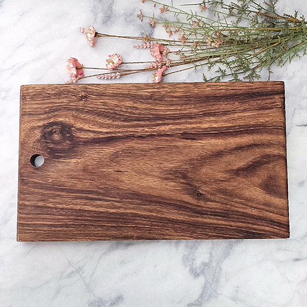 ��࿧�����簢����(��)