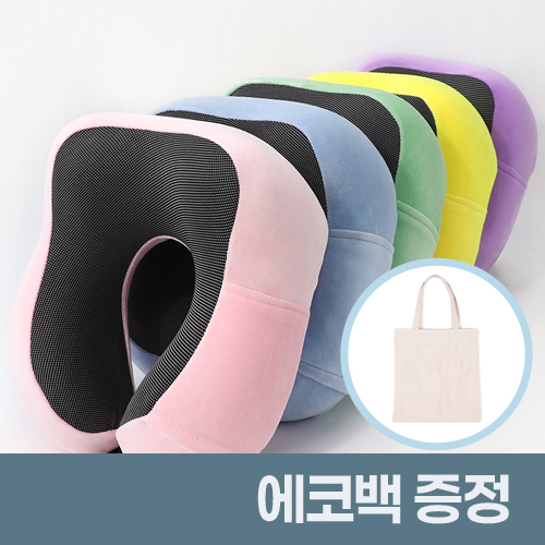 ���/����/�漮 ������/�񺣰� ���丮�� U���� ���� �޸��� �ƿ����� ����� �񺣰�,���ڹ����� ��ǰ ����