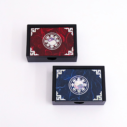 �繫��ǰ ������/�޸��� ����޸��� �������� �±��ڰ������� ��ǰ ����