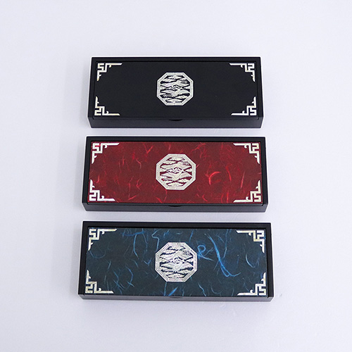 ��ǰ�� ��Ÿ��ǰ �ѱ������ǰ �������� �����ڰ����� ��ǰ ����