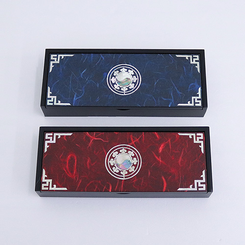 ��ǰ�� ��Ÿ��ǰ �ѱ������ǰ �������� �±��ڰ����� ��ǰ ����