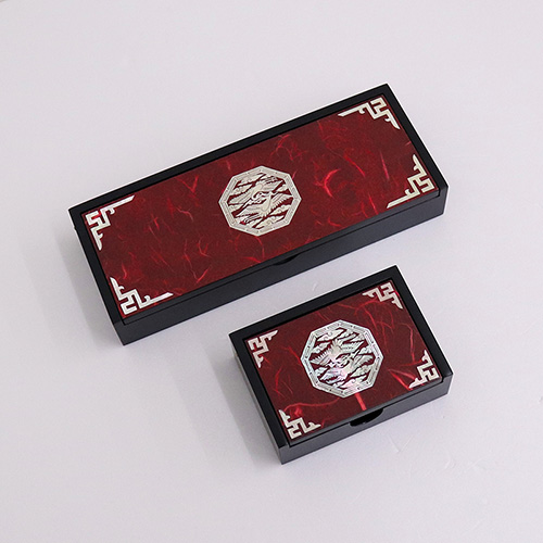 ��ǰ�� ��Ÿ��ǰ �ѱ������ǰ �������� �����ڰ����� �����Լ�Ʈ ��ǰ ����