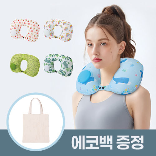 ���丮�� ĳ���� ������ ���� ���� U���� ����� �񺣰�_���ڹ�����