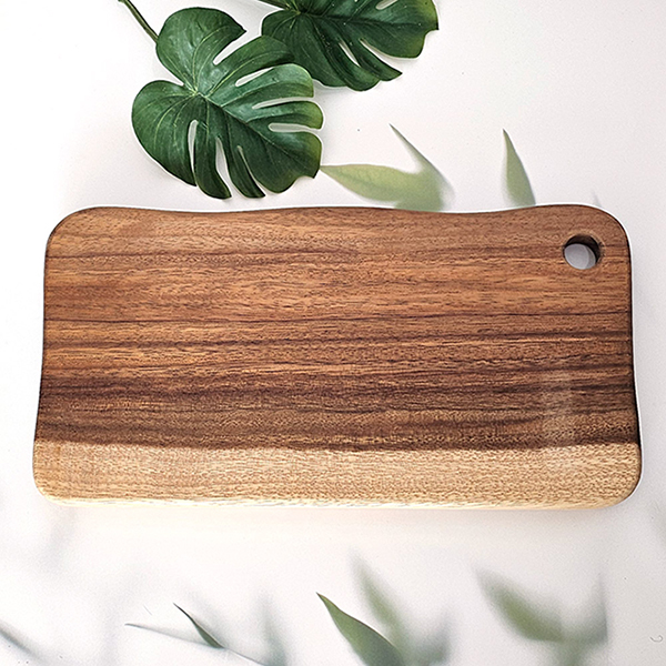 ������簢����(��)