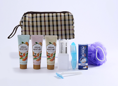 ����뼼Ʈ118ȣ