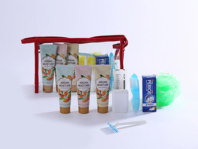 ����뼼Ʈ122ȣ