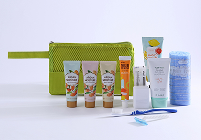 ����뼼Ʈ126ȣ