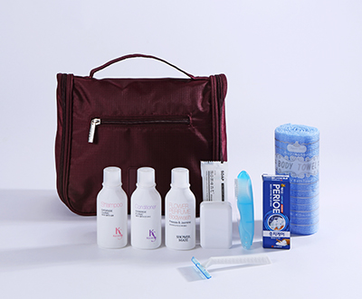 Ʈ���� ����뼼Ʈ5ȣ