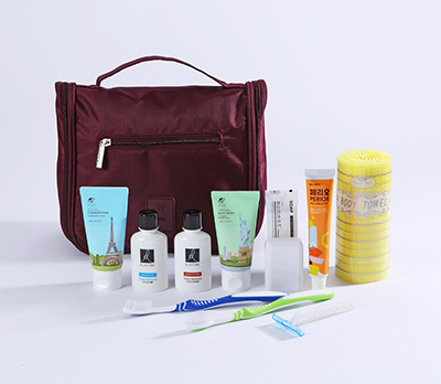 Ʈ���� ����뼼Ʈ7ȣ