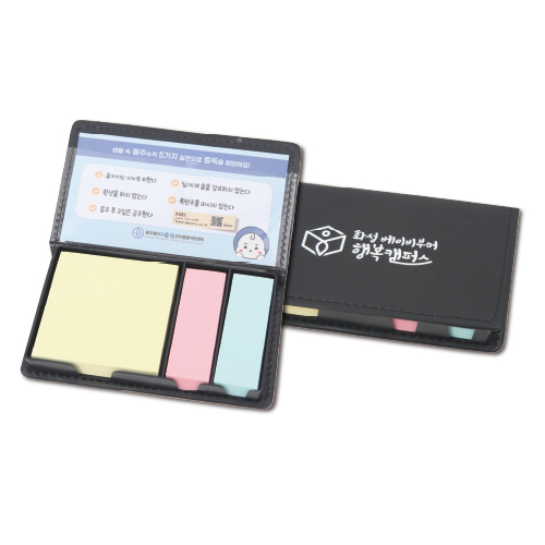 ���� �޸���(��)