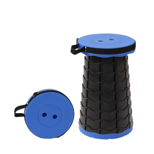 ķ��/����ǰ ķ�ο�ǰ �޴�� ���̽� ���� ��ǰ ����