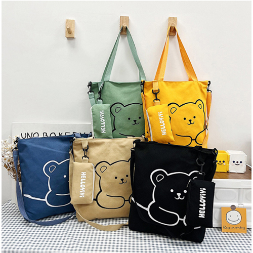 ���� �����/ũ�ν���/������ ũ�ν��� ������ �������� ũ�ν��� �Ź��ָӴ� ��ǰ ����