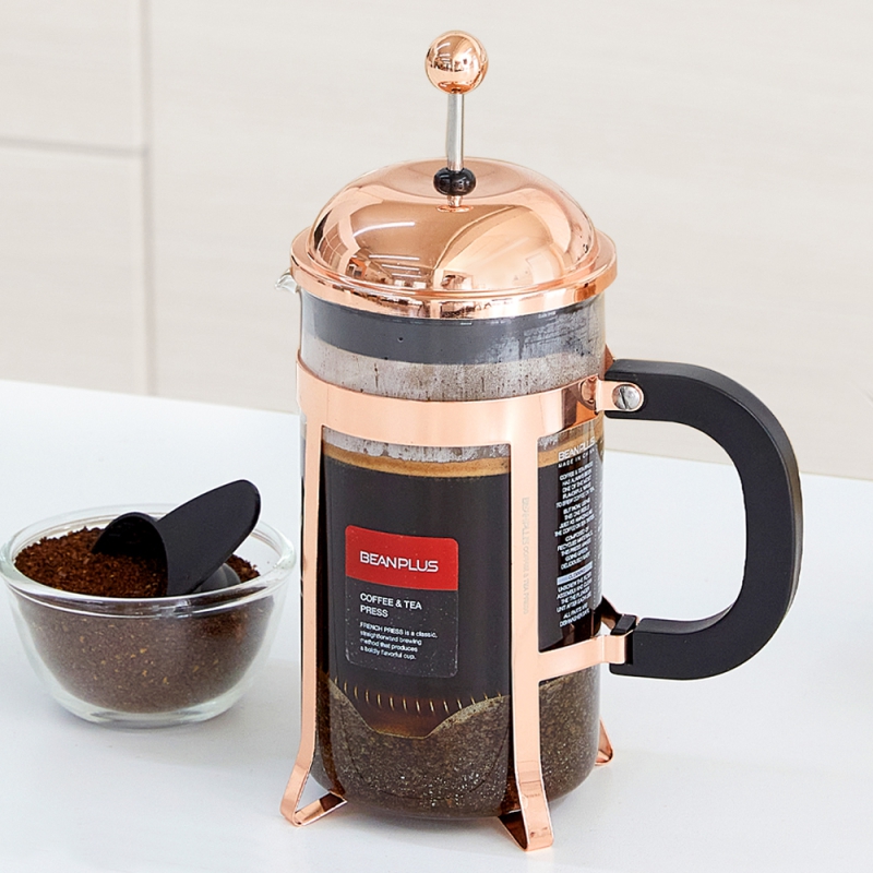 ���÷��� Ŀ�Ǿ�Ƽ ����ġ������ ������ 600ml