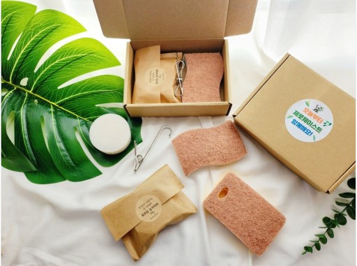 ģȯ�� ���ο��̽�Ʈ �ֹ�ŰƮ 3��