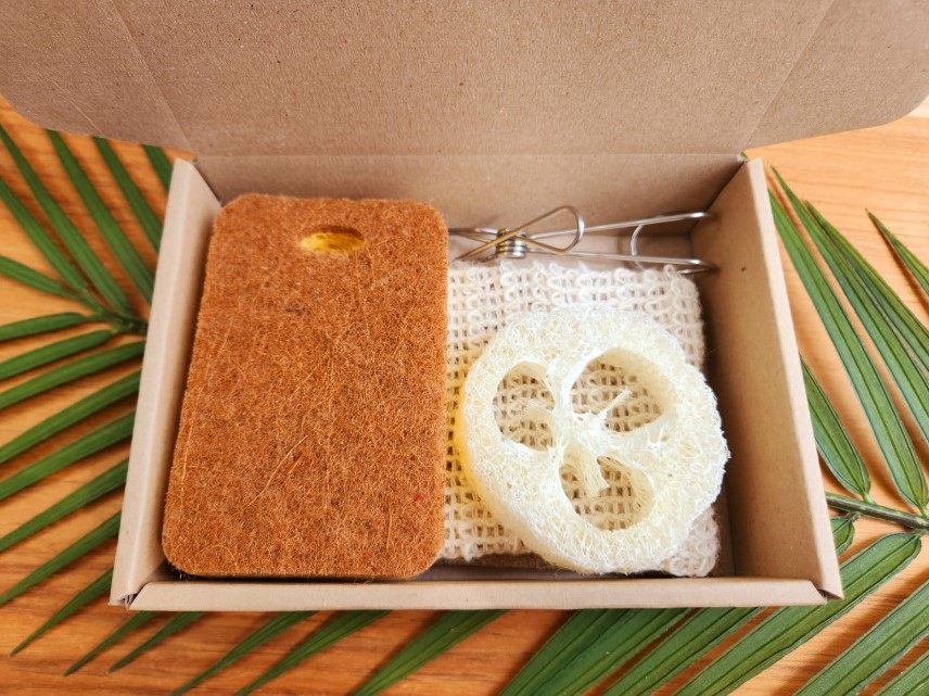 ���ο��̽�Ʈ �ֹ�ŰƮ005