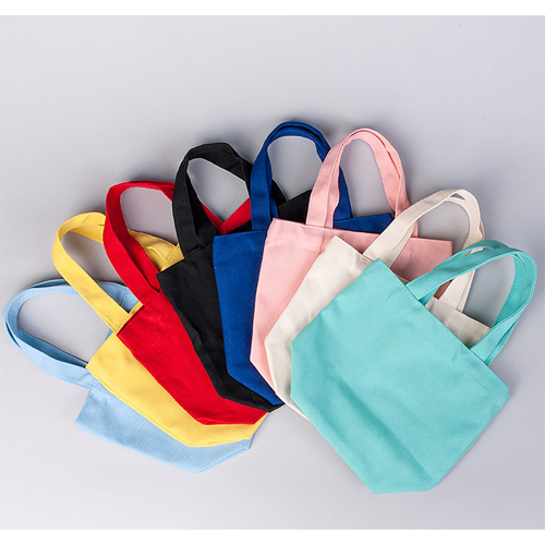 ���ڹ�/���ι� ���ڹ� ���ڹ�(��������) ĵ���� ���� �̴� ���� ���ڹ� ��ǰ ����