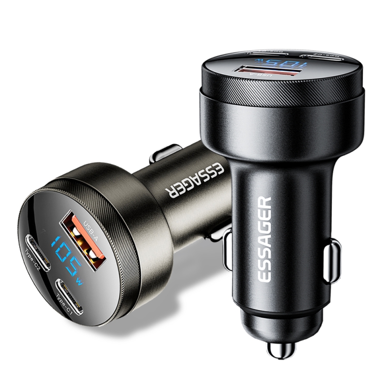 ESSAGER 105W ���÷��� 3��Ʈ ������ �ð��� PD PPS ��� C��Ʈ �ʰ��� ������