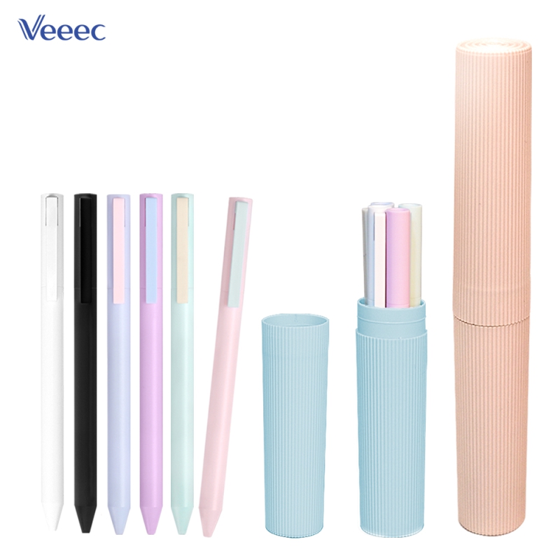 ����/�ʱ�� ���漼Ʈ��ǰ ���漼Ʈ ������ ��Ʈ MDE ��ǰ ����