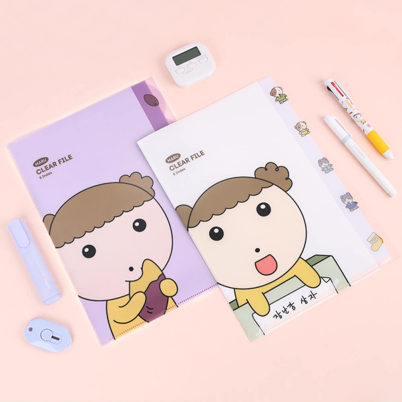 ����°���_�ε��� LȦ�� (225*310mm)