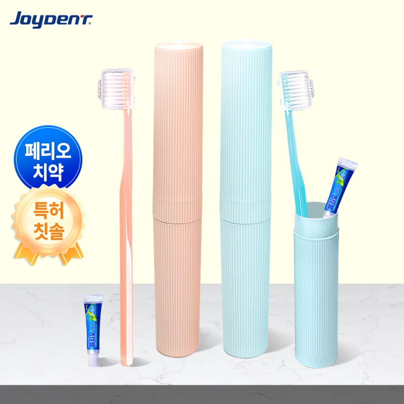 ���̵�Ʈ ���̵�Ʈ �̰��� ĩ��ġ�༼Ʈ MDF-1 ��ǰ ����