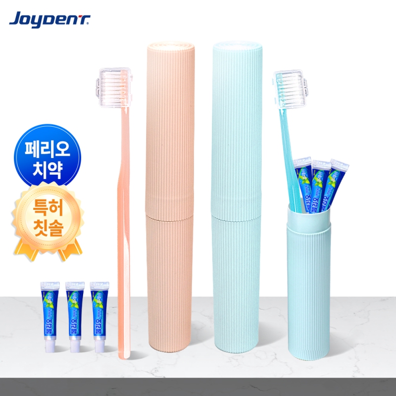 ���̵�Ʈ ���̵�Ʈ �̰��� ĩ��ġ�༼Ʈ MDF-2 ��ǰ ����