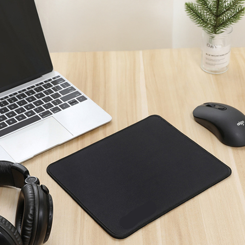 ��ǻ�Ϳ�ǰ ���콺�е� ���ܸ��콺�е� ���丮�� ���� �⺻�� ���� �簢 ���콺�е�(20*24cm) ��ǰ ����