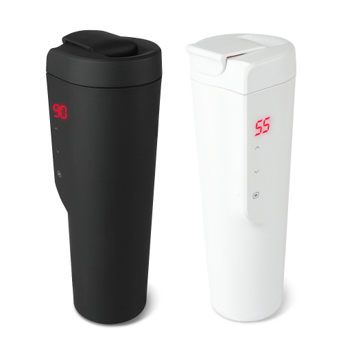 �Һ���/���º� �µ�ǥ�� �Һ��� naVee ���� ������ Ŀ�� Ƽ ���� ������Ʈ �Һ��� ����Ʈ�� NV123-SC4500 ��ǰ ����