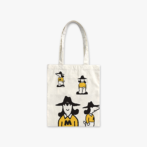 ���ڹ�/���ι� ���ڹ� ���ڹ�(������) Ǯ�÷����� | ���ϸ� ���ڹ� | 30�� | MF8132 ��ǰ ����