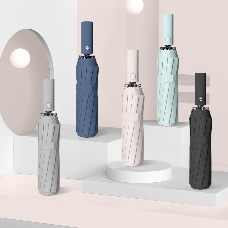 �ƴٶ� 12K 3�� �ڵ� ����