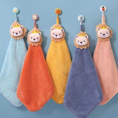 ���丮�� �ڶ� ťƼĳ���� �վı� �ֹ����Ÿ��