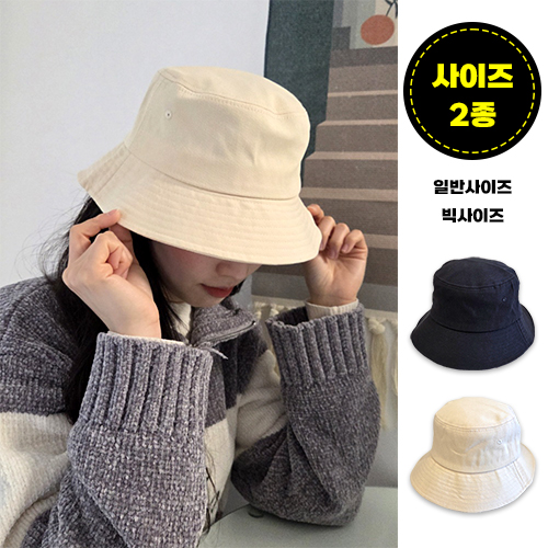 NS �麡��������(�Ϲ�/�������-2��)