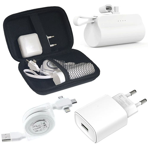 �������͸� �ٱ��/��Ʈ �������͸� ����������� ��Ʈ ���� C <�������͸� ������ ���̺� �Ŀ�ġ> ��ǰ ����