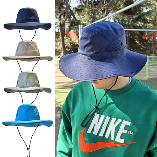 NS ������-1077