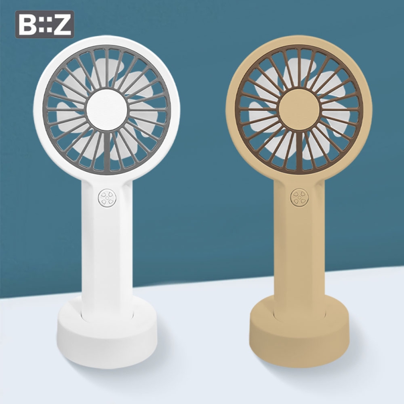 ���� �� �ټ� ���� ���ĵ��ġ�� ������ �޴�뼱ǳ�� ������ FH200 ��ǰ ����