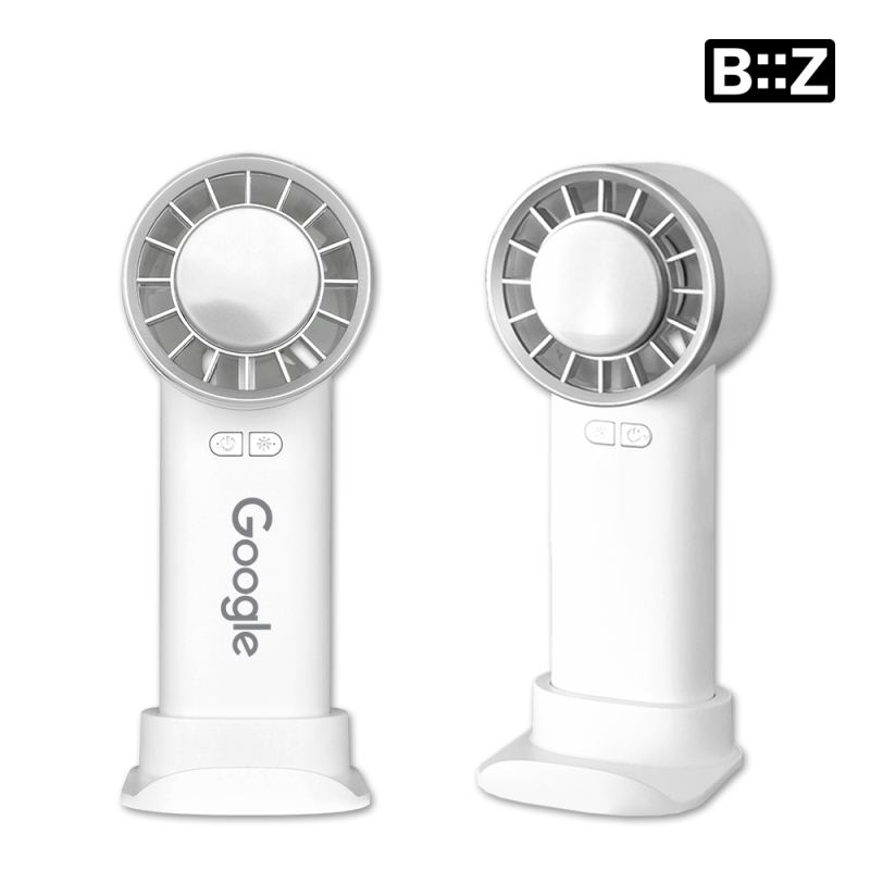 ���� ��Ƽ�� �ð� �޴�� ������ ��ǳ�� �ռ�ǳ�� FH40