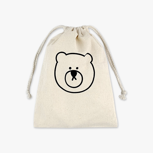 ���ڹ�/���ι� �Ŀ�ġ ���� �Ŀ�ġ Ǯ�÷���������ϸ� �������Ŀ�ġ��20����MF8116 ��ǰ ����