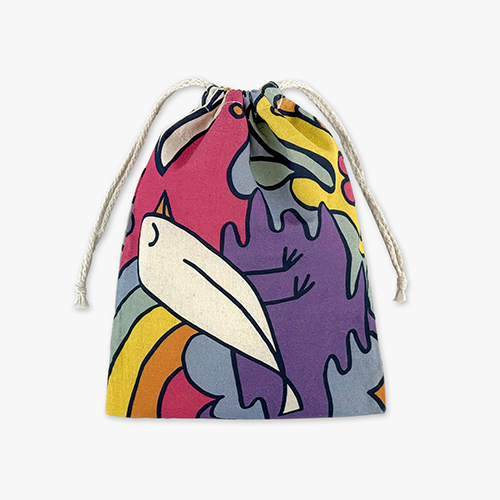 ���ڹ�/���ι� �Ŀ�ġ ������ �Ŀ�ġ Ǯ�÷���������ϸ� �������Ŀ�ġ��30����MF8117 ��ǰ ����