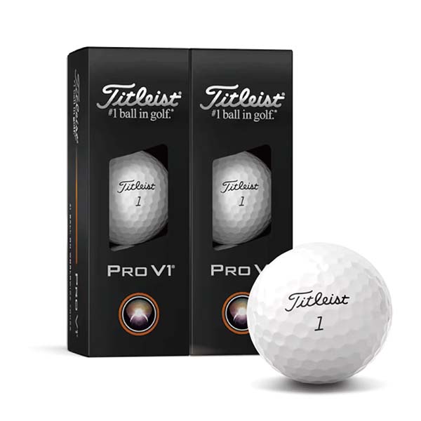 Ÿ��Ʋ����Ʈprov1������6�� ��������