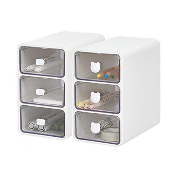 �繫��ǰ ����ũ��ǰ �����/�ٿ뵵Ȧ�� �ý��ƽ� �̴Ϲ� ��ǰ�� ��ǰ ����