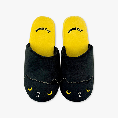 �Ƿ� ��Ÿ�Ƿ�/�Ź� �Ź� �ֹ����� | �� ������ | �ܿ� �ǳ�ȭ | MF1049 ��ǰ ����