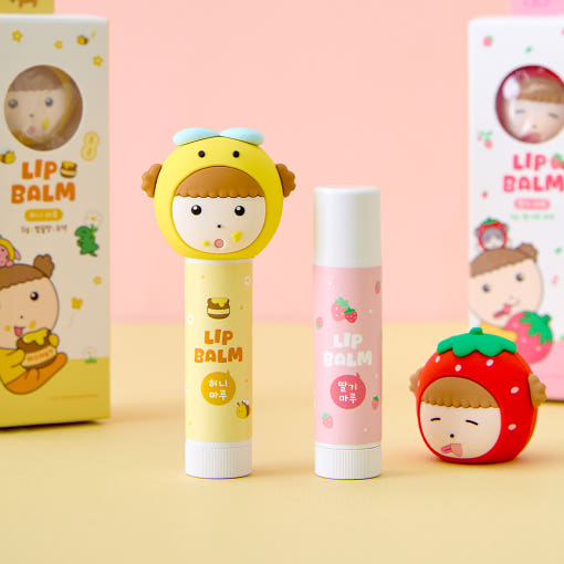 [����°���] ���� 2��