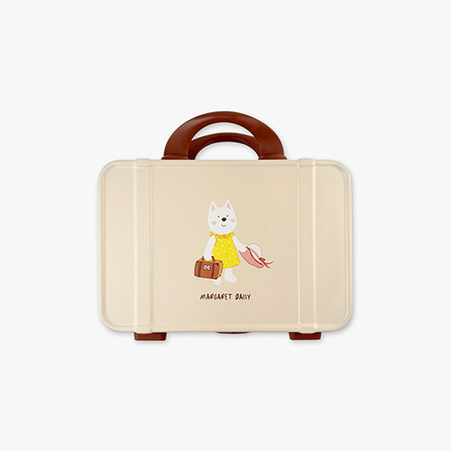 �����ǰ �����ĳ����/����� �ֹ����� | ����� | �̴� ĳ����� | MF1032 ��ǰ ����