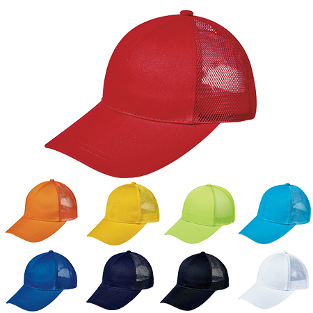 �Ƿ� ���� �� ���� ���� ��ĸ���� B-C47 ��ǰ ����