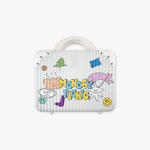 �����ǰ �����ĳ����/����� �ֹ����� | ����� | �̴� ĳ����� | MF1035 ��ǰ ����