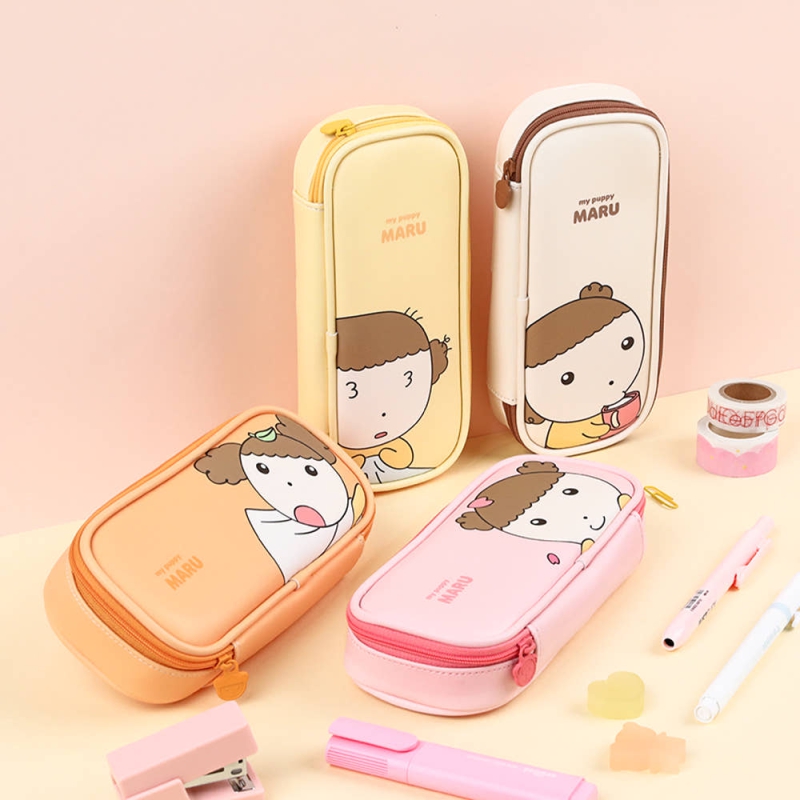 [����°���] ���� �簢 ��Ƽ �Ŀ�ġ 200x90x40mm