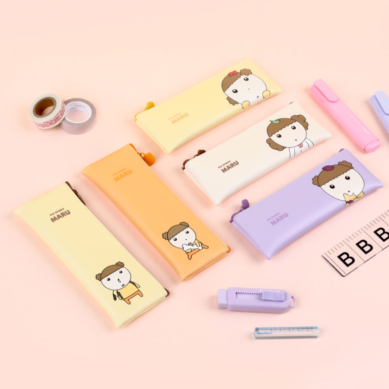 [����°���] �̴� �÷� �Ŀ�ġ 194*67mm